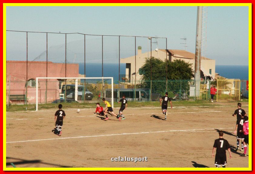 151103 juniores 068_tn.jpg